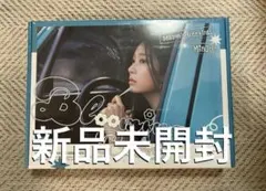 キムミンジュ　2025 シーグリ