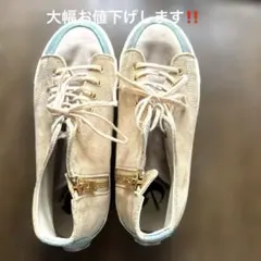 限定値下げ】SPINGLE SPM-171 LL (JP27.5) - メルカリ