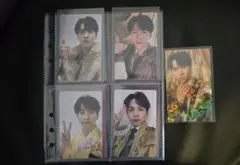 takuya∞.uw様 リクエスト 5点 まとめ商品