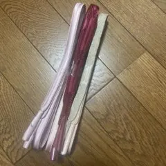 ヒロヒト様 リクエスト 2点 まとめ商品