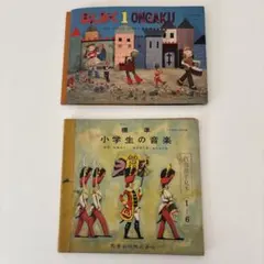 Item thumbnail for item cf630ef7-0606-4db3-bfb4-c69c44016a11