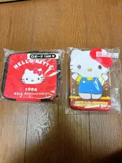2026年最新】キティちゃん1986の人気アイテム - メルカリ