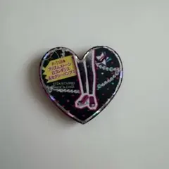 【新品・未使用（美品）値下げ中‼️】プリティーリズム レア（プリズムストーン）