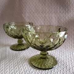 Item thumbnail for item dae0716c-39e5-4ca8-9003-01122c48c96f