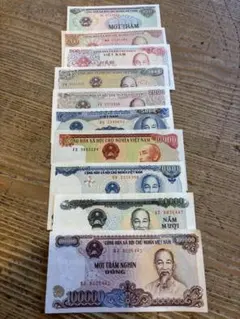 2025年最新】ベトナムドンの人気アイテム - メルカリ