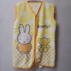 Item thumbnail for item 1b6cace0-a98a-4a42-a2b8-06f944bf649c