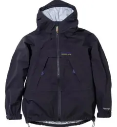 2025年最新】l.l.bean gore-texの人気アイテム - メルカリ