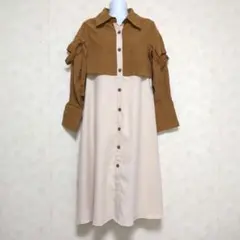 Item thumbnail for item 06f21731-1305-4729-b212-c91286d63c05