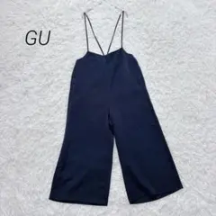 Item thumbnail for item 3ccbcc9f-58bf-4c7f-8f0b-2862918f0b5e