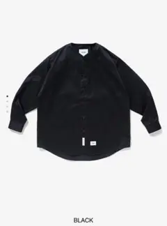 2025年最新】wtaps league lsの人気アイテム - メルカリ