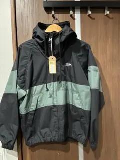 2026年最新】hide and seek iwgp jacketの人気アイテム - メルカリ