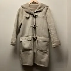 Item thumbnail for item 11cec4f9-ccf7-40a7-8efb-9ecfe93fc190