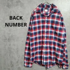 Item thumbnail for item d49f8085-6201-465f-80f7-6b95e83c42c8