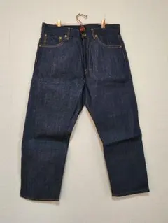 デニム ジーンズ ジーパン CALEE キャリー ズボン Gパン 36 デニム ジーンズ ジーパン CALEE キャリー ズボン Gパン 36