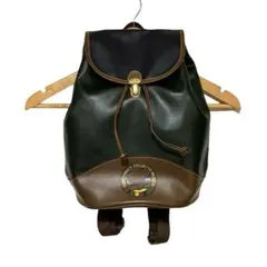 【新品未使用】　スヌーピー リュック　廃盤品　ヴィンテージ　保管品　子供