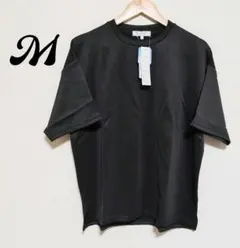 【新品】PRIMAL POINT 接触冷感 オーバーサイズ 半袖Tシャツのサムネイル