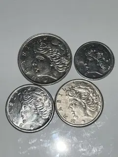 2026年最新】ブラジル旧紙幣の人気アイテム - メルカリ