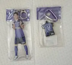 Item thumbnail for item 9dd1e0c0-6bf1-4055-ad85-5104f20a4fcb