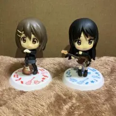 ちびきゅんキャラ80体まとめ売り 2026年最新】ちびきゅんキャラの人気アイテム - メルカリ