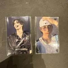 2025年最新】西洸人トレカの人気アイテム - メルカリ