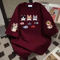 .:*・ひぃ*.+・プロフ必須様 リクエスト 2点 まとめ商品