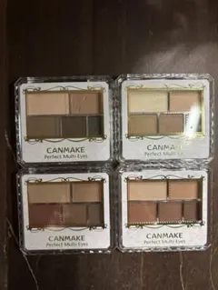 Item thumbnail for item cddc75df-abaf-4b4c-9ede-2b8337e10aac