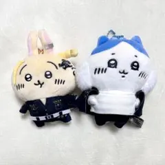 2025年最新】リベンジャーズ ちいかわの人気アイテム - メルカリ