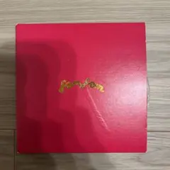 【新品・未開封】never young beach fam fam＜初回限定盤＞ Amazon.co.jp: fam fam: ミュージック