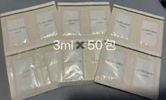 アルビオン フローラドリップ 3ml×50包のサムネイル
