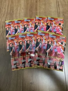T*3様 ヒロインコレクション10パック