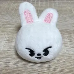 にじさんじ Twinkle Gifts ウィンターデート ルンルン 缶バッジ - メルカリ