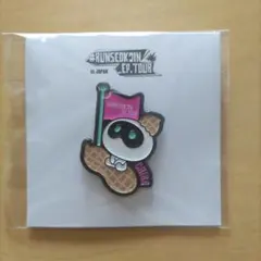 2025年最新】bts ジン ウットくんの人気アイテム - メルカリ