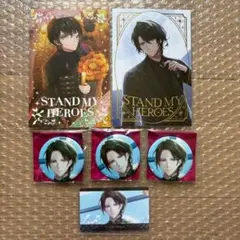 Item thumbnail for item a63b7126-f714-4529-9eb7-39c226b317f4