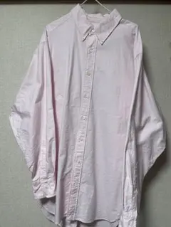 Item thumbnail for item 69473efc-f148-47e5-a1be-dd35e50c0ca1