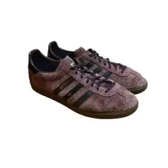 Adidas state series oregon オレゴン 29cmのサムネイル