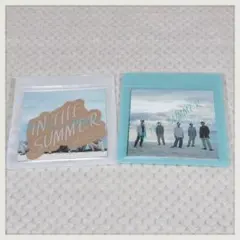 Item thumbnail for item 38293162-2ef5-483e-97b6-f24d718f57f0