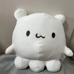 特大ヌイグルミ