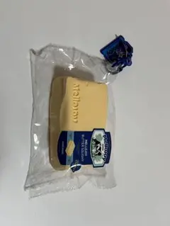 メロジョイ mellojoy バター 付属品付き 貴重