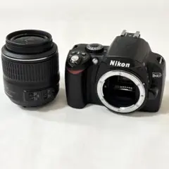 2025年最新】nikon d40の人気アイテム - メルカリ