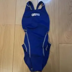 Item thumbnail for item 69999d6b-9169-4d10-8b98-754984a27795