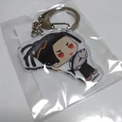 2025年最新】四十七大戦の人気アイテム - メルカリ