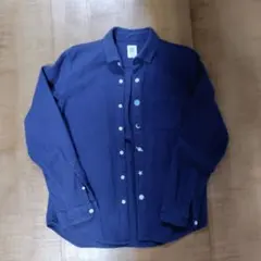 シャツ レディース