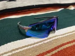 ☆希少オリンピック限定モデル☆オークリー フライトデッキ、グローブセット 2025年最新】オークリー ゴーグル オリンピックの人気アイテム