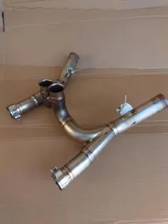 2025年最新】VMAX1700 マフラーの人気アイテム - メルカリ