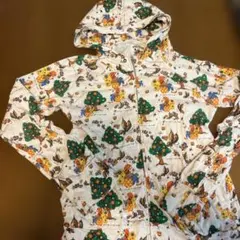 Item thumbnail for item 3af878d3-c860-4344-91ae-8d232f2b1fb6