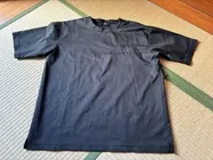 Item thumbnail for item 01cba6d6-2fd0-4484-afe8-c57dc1e3ac26