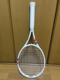 Tecnifibre T-Fight300 hinoe 2026 - メルカリ