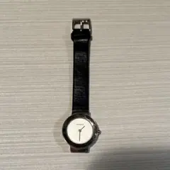 SKAGEN LEONORA レディース 腕時計