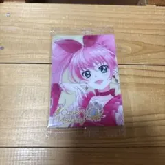 Ⓜ️様 リクエスト 2点 まとめ商品