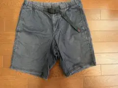 グラミチ アウトドアウェア